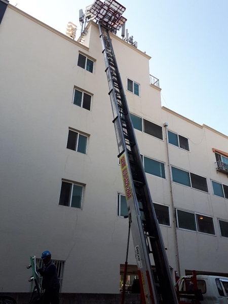 일류사다리 PC 이미지 1203853