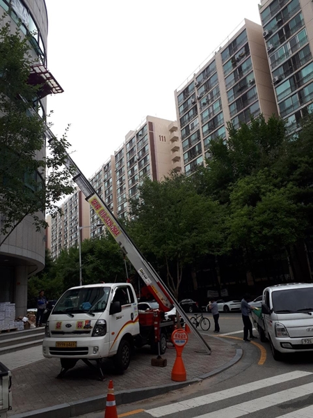 일류사다리 PC 이미지 1203855