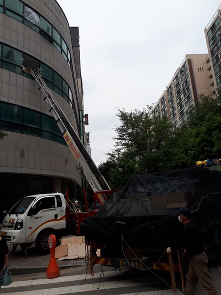 일류사다리 PC 이미지 1203857