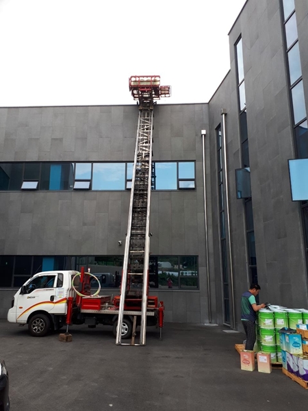 일류사다리 PC 이미지 1203859