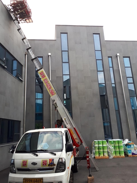 일류사다리 PC 이미지 1203860