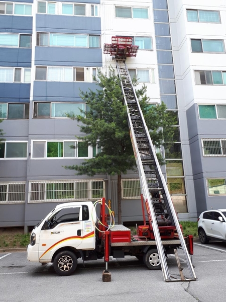 일류사다리 PC 이미지 1203863