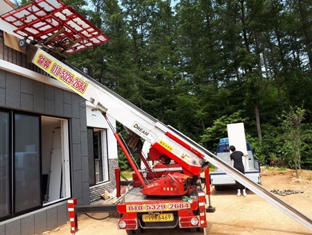 일류사다리 PC 이미지 1203864