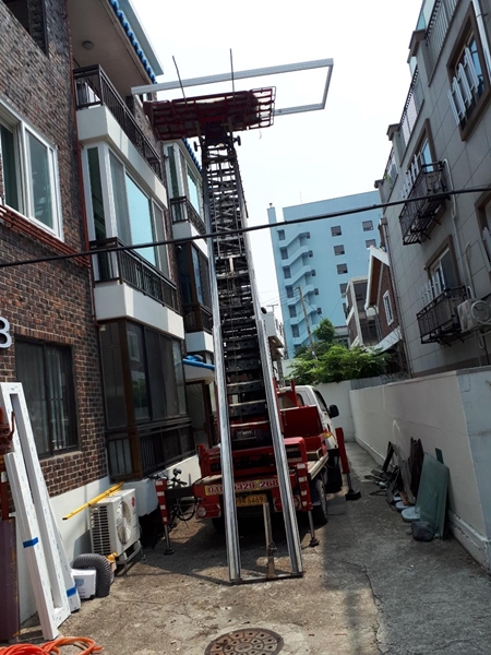 일류사다리 PC 이미지 1203841