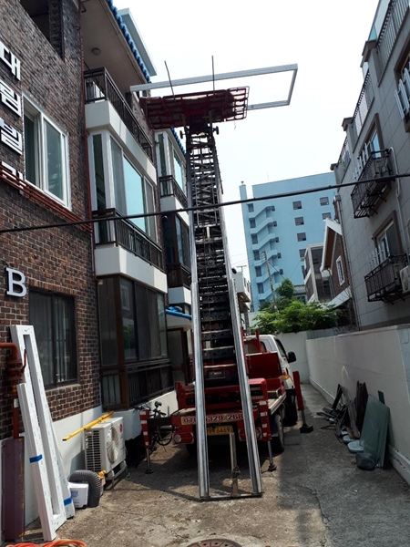 일류사다리 PC 이미지 1203842