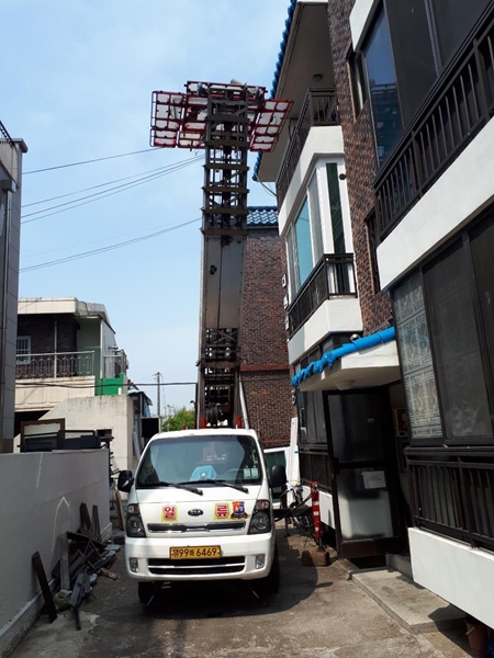 일류사다리 PC 이미지 1203844