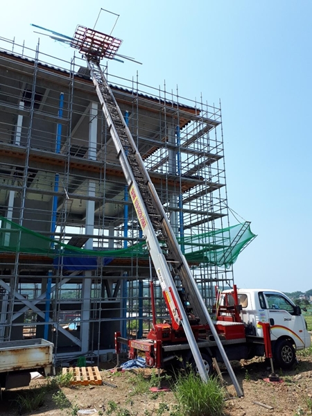 일류사다리 PC 이미지 1203847