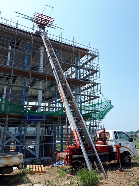 일류사다리 PC 이미지 1203848