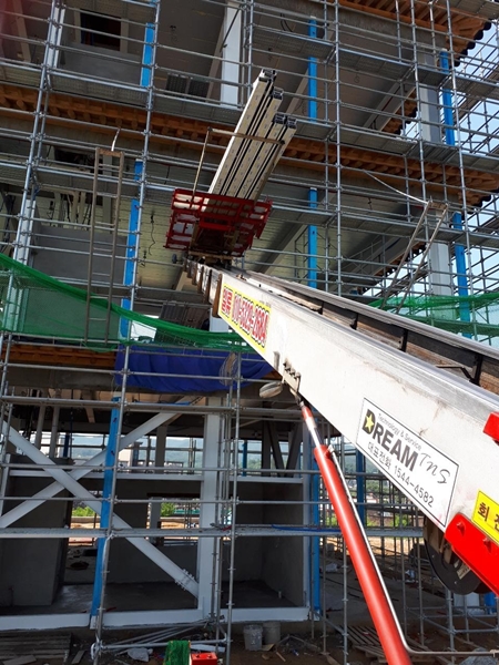 일류사다리 PC 이미지 1203849