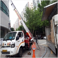 일류사다리 PC 갤러리 10