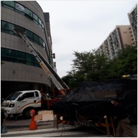 일류사다리 PC 갤러리 7