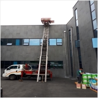 일류사다리 PC 갤러리 5