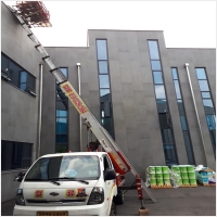 일류사다리 PC 갤러리 4