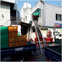 일류사다리 PC 갤러리 3