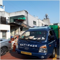 일류사다리 PC 갤러리 2