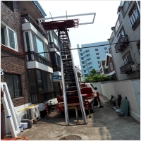 일류사다리 PC 갤러리 3