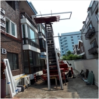 일류사다리 PC 갤러리 2