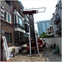 일류사다리 PC 갤러리 1