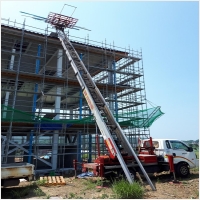 일류사다리 PC 갤러리 17