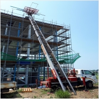 일류사다리 PC 갤러리 16