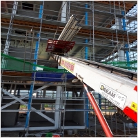 일류사다리 PC 갤러리 15