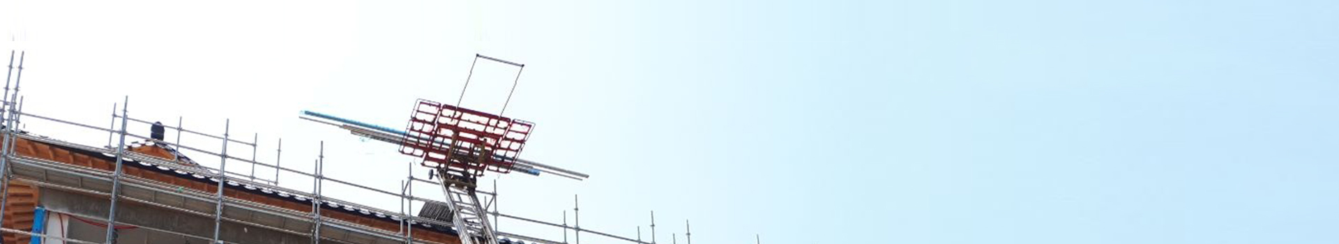 일류사다리 PC 비주얼 0